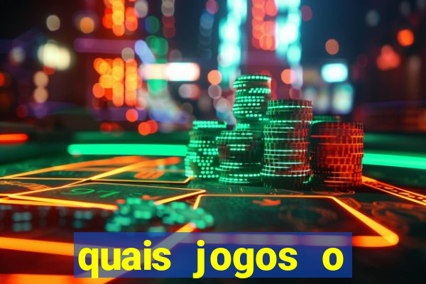 quais jogos o premiere transmite